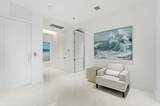 749 Bamboo Drive - Photo 45