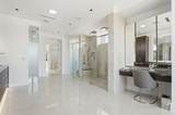749 Bamboo Drive - Photo 46