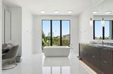 749 Bamboo Drive - Photo 47