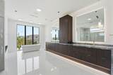 749 Bamboo Drive - Photo 48