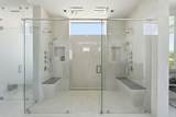 749 Bamboo Drive - Photo 49