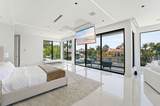 749 Bamboo Drive - Photo 52