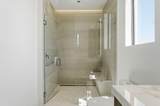 749 Bamboo Drive - Photo 55