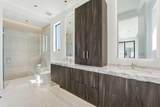 749 Bamboo Drive - Photo 56