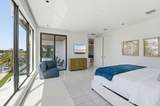 749 Bamboo Drive - Photo 58