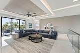 749 Bamboo Drive - Photo 60