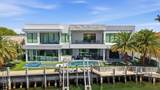 749 Bamboo Drive - Photo 7