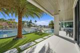 749 Bamboo Drive - Photo 67