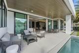 749 Bamboo Drive - Photo 72