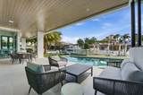749 Bamboo Drive - Photo 74