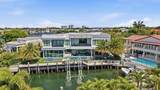 749 Bamboo Drive - Photo 8