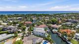 749 Bamboo Drive - Photo 80
