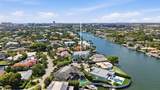 749 Bamboo Drive - Photo 83