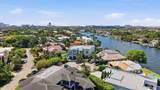 749 Bamboo Drive - Photo 84