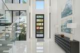 749 Bamboo Drive - Photo 9
