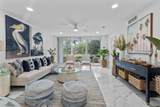 3051 Palm Aire Drive - Photo 1
