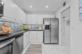3051 Palm Aire Drive - Photo 10