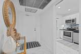 3051 Palm Aire Drive - Photo 11