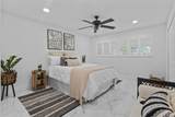 3051 Palm Aire Drive - Photo 12
