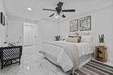 3051 Palm Aire Drive - Photo 13