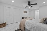 3051 Palm Aire Drive - Photo 14