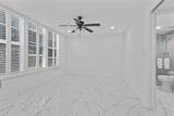 3051 Palm Aire Drive - Photo 16