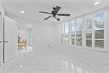 3051 Palm Aire Drive - Photo 17