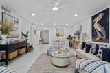 3051 Palm Aire Drive - Photo 2