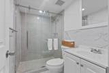 3051 Palm Aire Drive - Photo 18