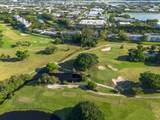3051 Palm Aire Drive - Photo 20