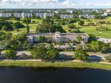 3051 Palm Aire Drive - Photo 24