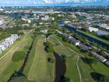 3051 Palm Aire Drive - Photo 25
