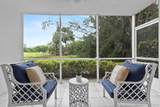 3051 Palm Aire Drive - Photo 26