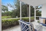 3051 Palm Aire Drive - Photo 27