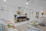 3051 Palm Aire Drive - Photo 5