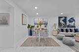 3051 Palm Aire Drive - Photo 6