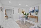 3051 Palm Aire Drive - Photo 7
