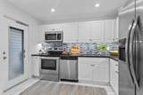 3051 Palm Aire Drive - Photo 8