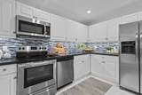 3051 Palm Aire Drive - Photo 9