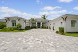 206 Locha Drive - Photo 1