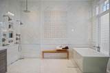 206 Locha Drive - Photo 30