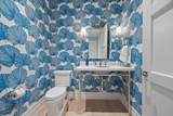 206 Locha Drive - Photo 40