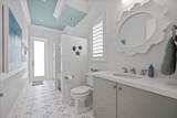 206 Locha Drive - Photo 41
