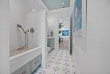 206 Locha Drive - Photo 42