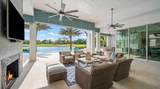 206 Locha Drive - Photo 43
