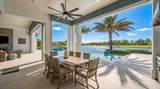 206 Locha Drive - Photo 44
