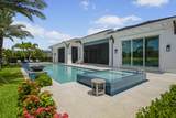 206 Locha Drive - Photo 45