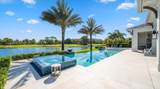206 Locha Drive - Photo 47