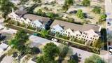 1101 11th Street - Photo 1