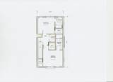 1101 11th Street - Photo 10